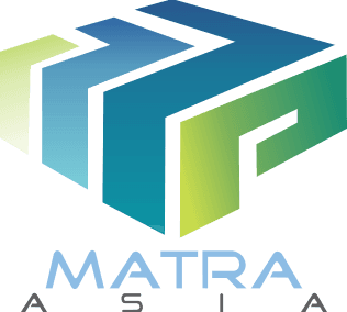 Matra - Secure Payment Solutions Client Europe
