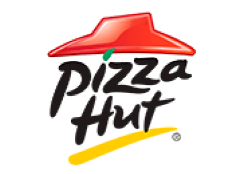 Pizza Hut - High Risk Merchant Service Client UK